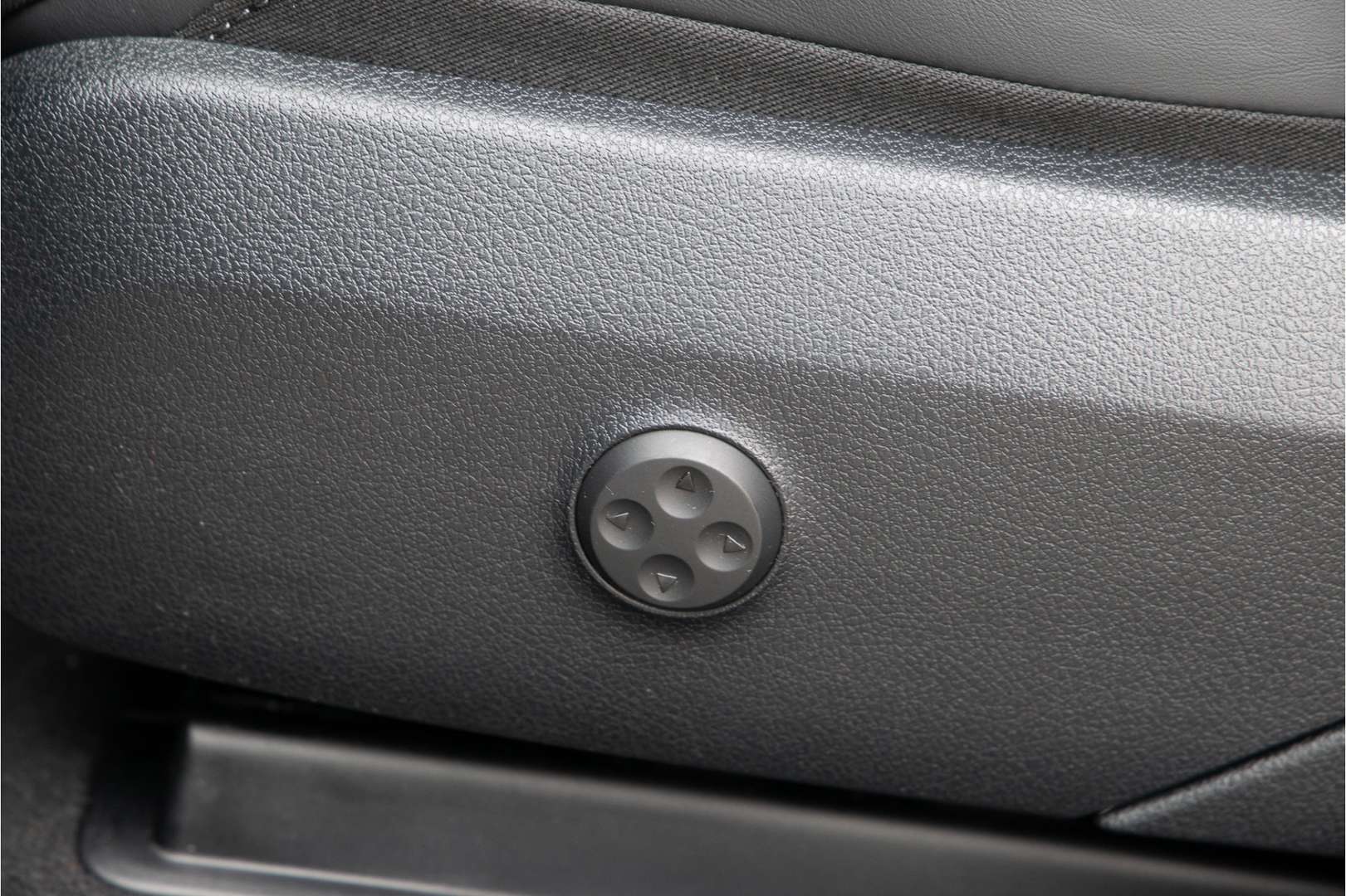 Mercedes GLC 63 AMG Coupé 63 Premium Plus - 2025 - Joinsteer - #20