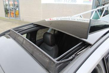 Mercedes GLA 250 E 250 AMG Line — photo 10