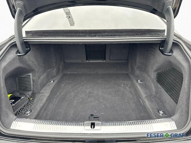 Audi A8 50 TDI Quattro Tiptronic - 2023 - Joinsteer - #14