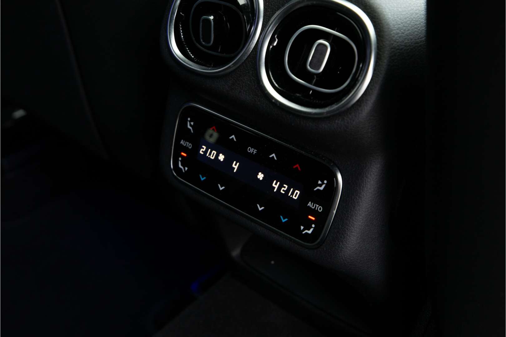 Mercedes GLC 63 AMG Coupé 63 Premium Plus - 2025 - Joinsteer - #24