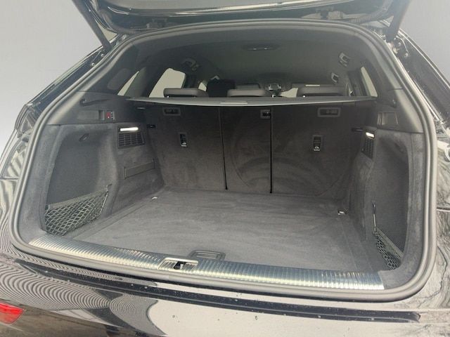 Audi SQ5 SUV TDI Tiptronic - 2023 - Joinsteer - #6