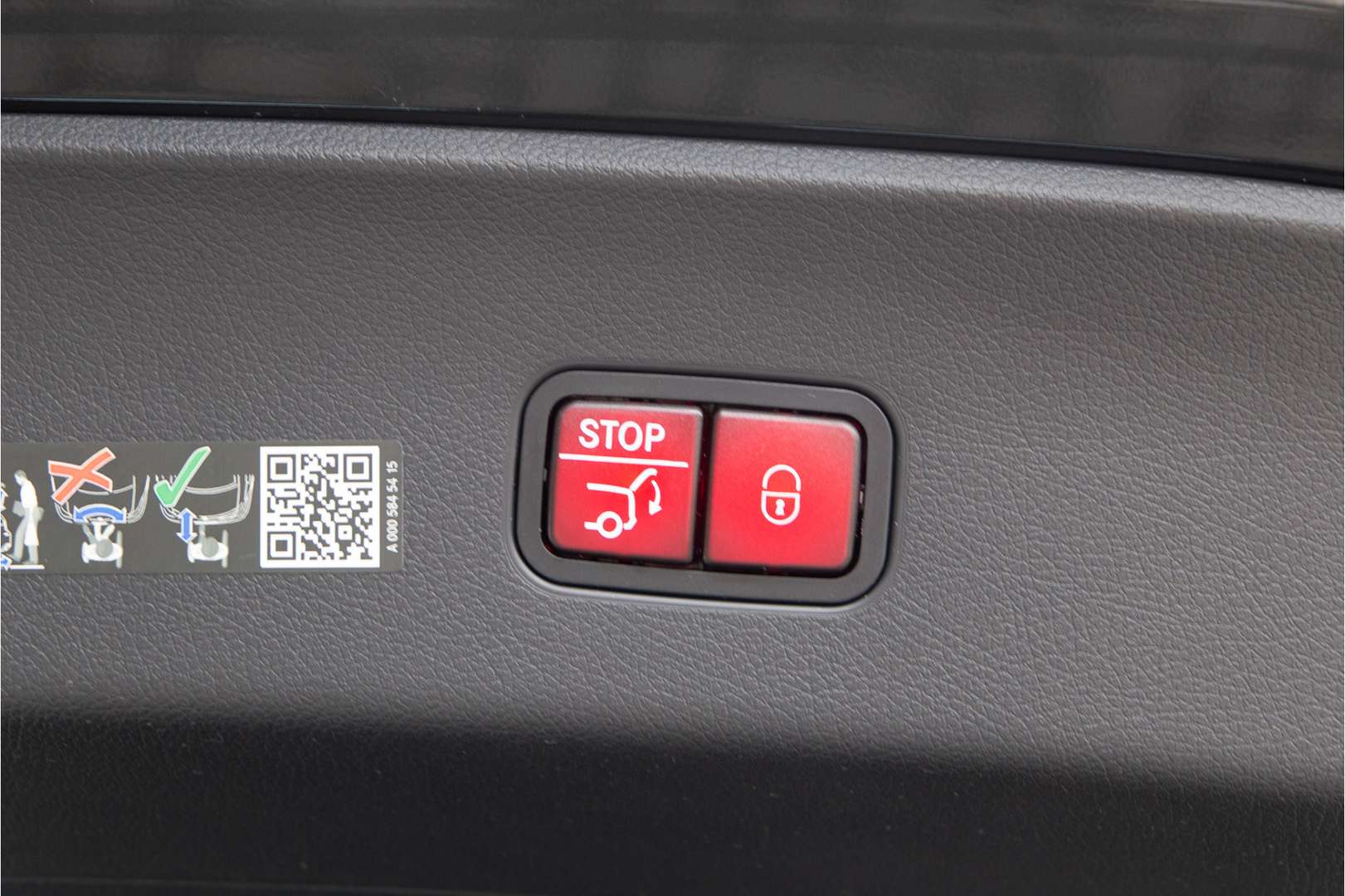 Mercedes GLC 63 AMG Coupé 63 Premium Plus - 2025 - Joinsteer - #26