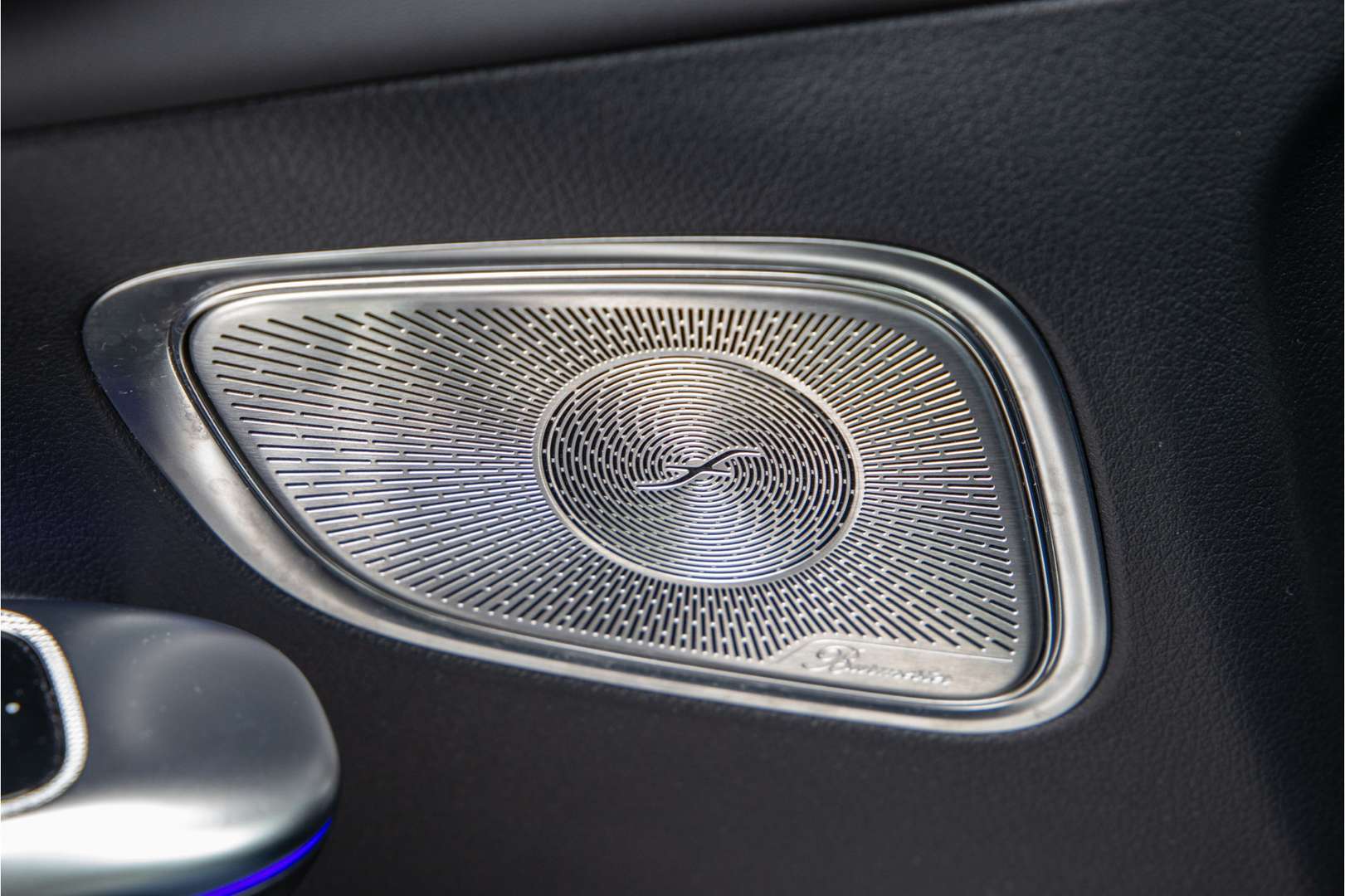 Mercedes GLC 63 AMG Coupé 63 Premium Plus - 2025 - Joinsteer - #28