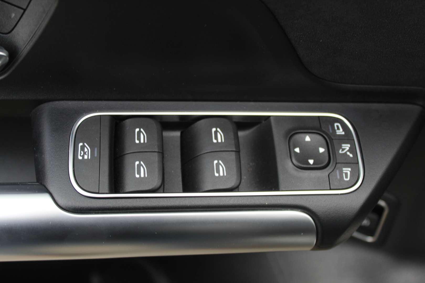 Mercedes GLA 250 E 250 AMG Line - 2025 - Joinsteer - #18