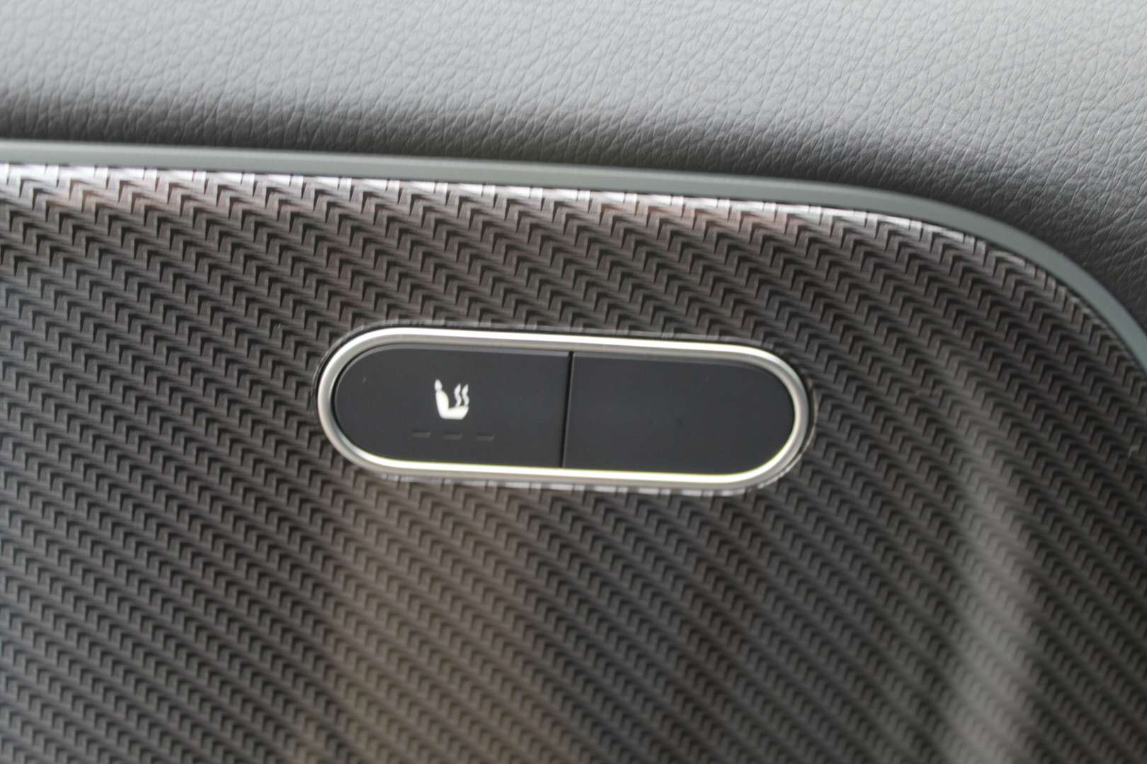 Mercedes GLA 250 E 250 AMG Line - 2025 - Joinsteer - #19