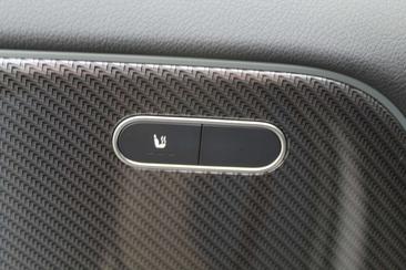 Mercedes GLA 250 E 250 AMG Line — photo 19