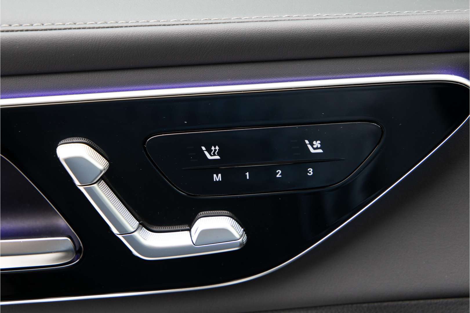 Mercedes GLC 63 AMG Coupé 63 Premium Plus - 2025 - Joinsteer - #30