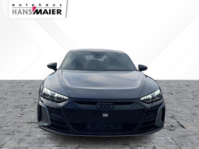 Audi E-tron GT Quattro E-tron Quattro - 2022 - Joinsteer - #3