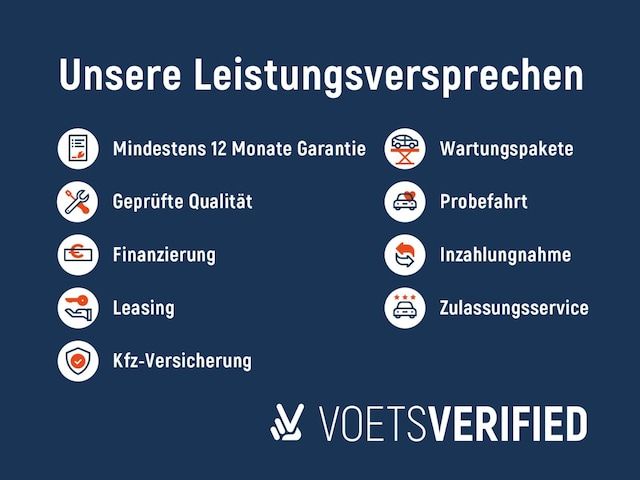 Audi Q8 Sportback E-tron Advanced 50 E-tron Quattro - 2024 - Joinsteer - #7