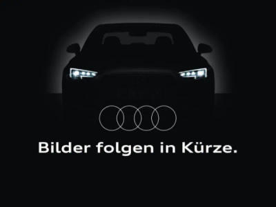 Audi RS6 Avant TFSI Quattro Tiptronic -  - Joinsteer - #2
