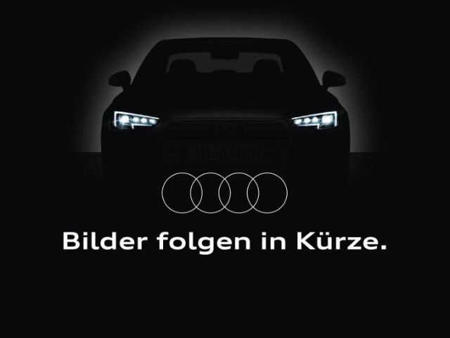 Audi RS6 Avant TFSI Quattro Tiptronic - 2020 - Joinsteer - #3