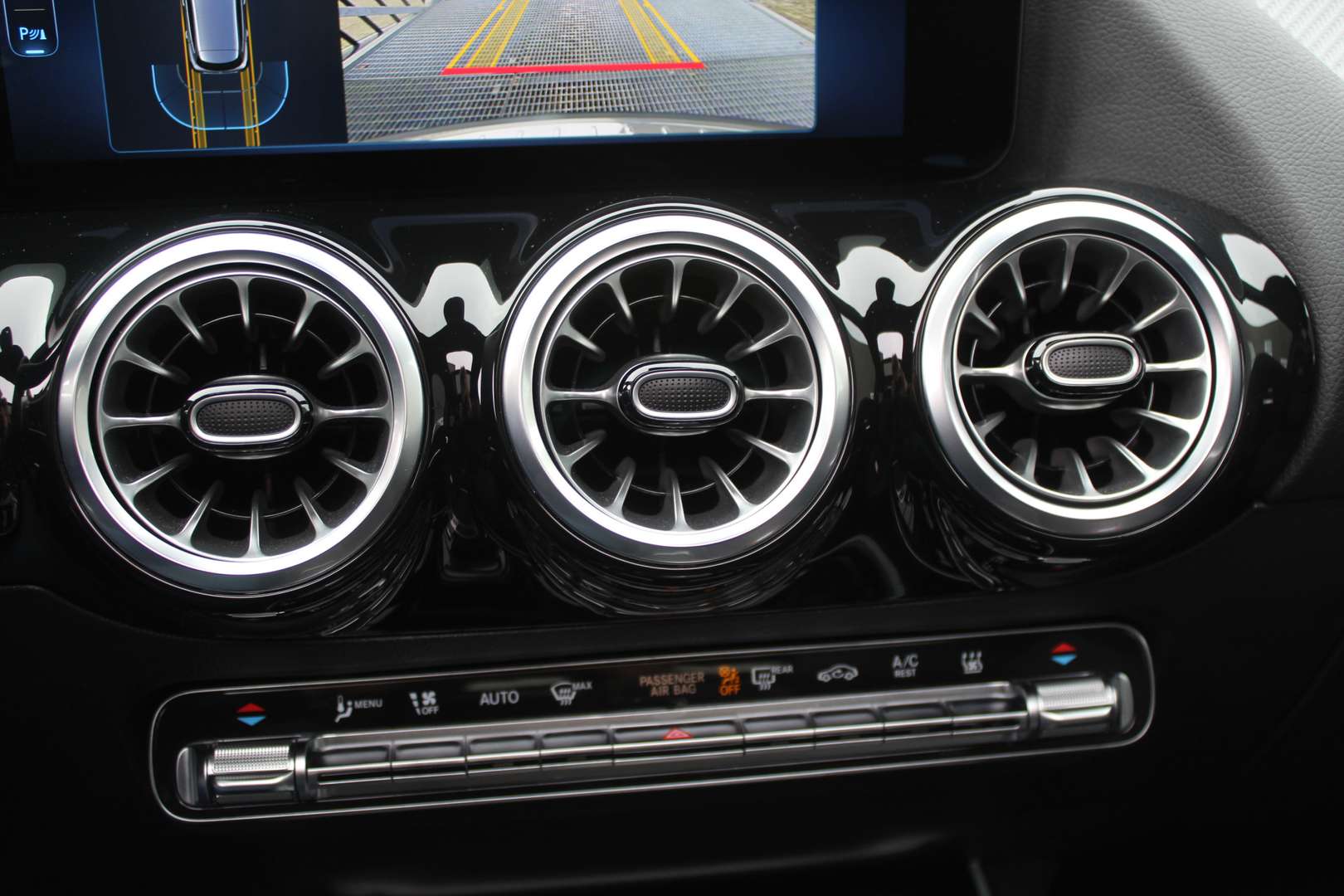 Mercedes GLA 250 E 250 AMG Line - 2025 - Joinsteer - #23