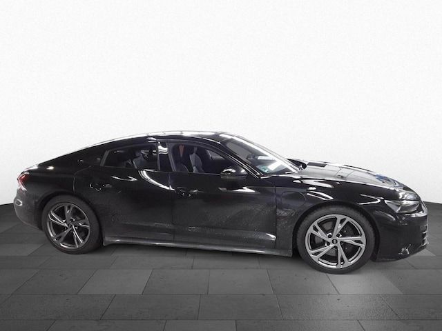 Audi E-tron GT Quattro E-tron Quattro - 2022 - Joinsteer - #3