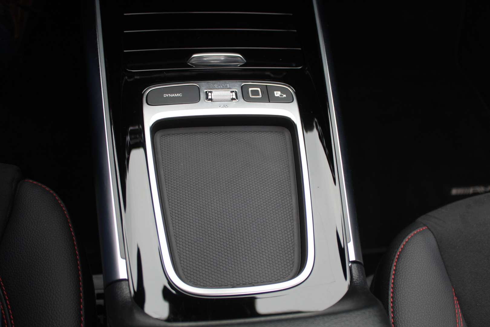 Mercedes GLA 250 E 250 AMG Line - 2025 - Joinsteer - #24