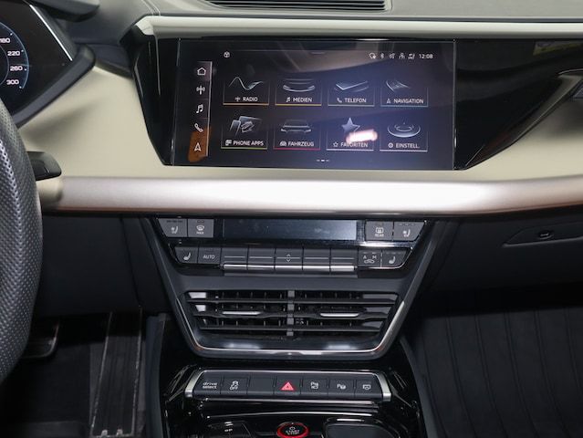 Audi RS E-tron GT E-tron Quattro - 2023 - Joinsteer - #7