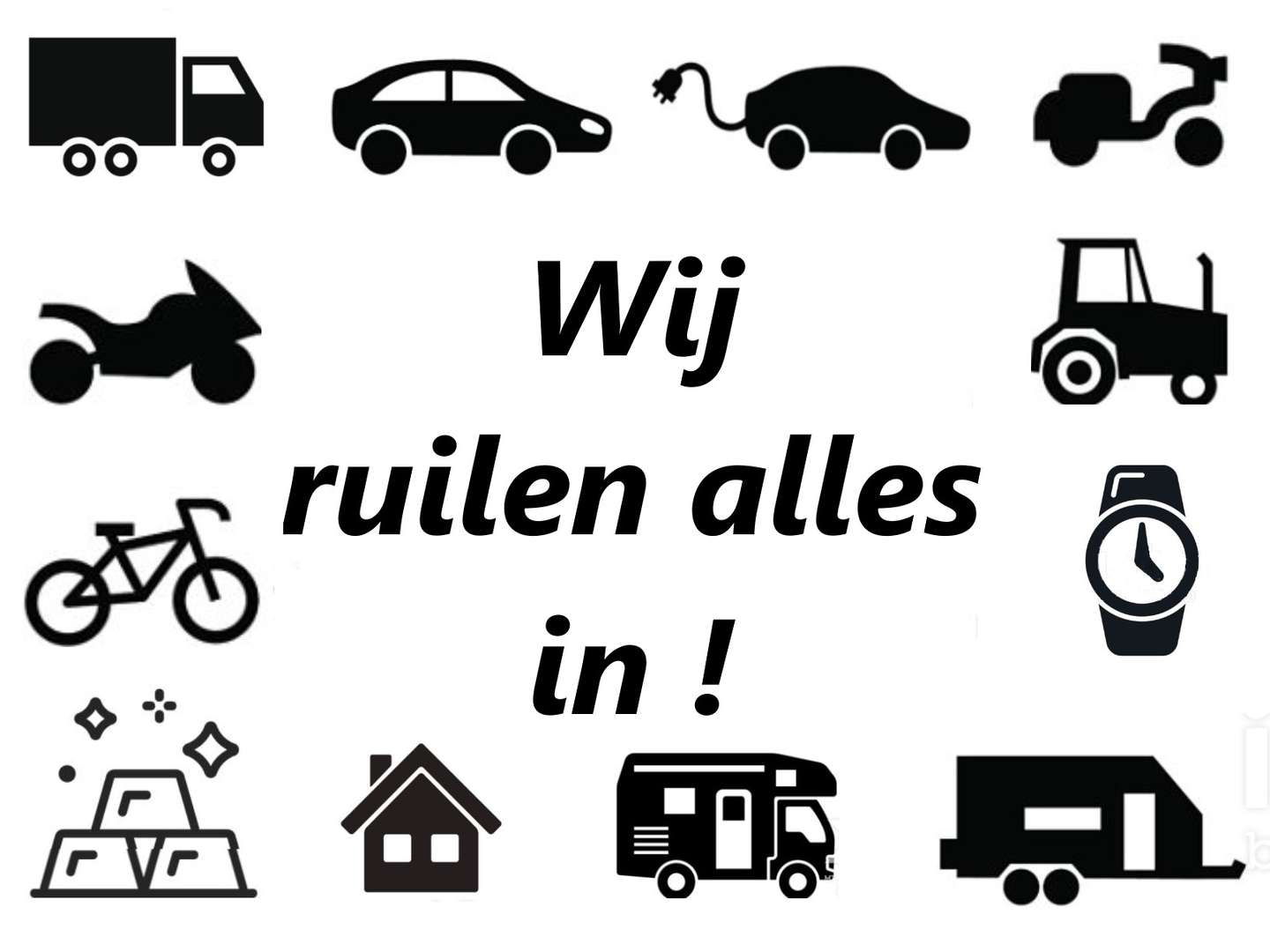 Mercedes GLA 250 E 250 AMG Line - 2025 - Joinsteer - #26