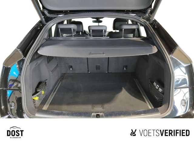 Audi SQ5 Sportback TDI Tiptronic - 2022 - Joinsteer - #15