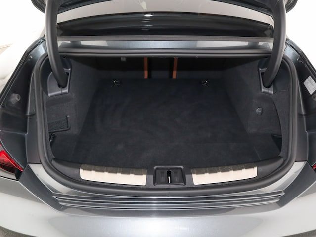 Audi RS E-tron GT E-tron Quattro - 2023 - Joinsteer - #9