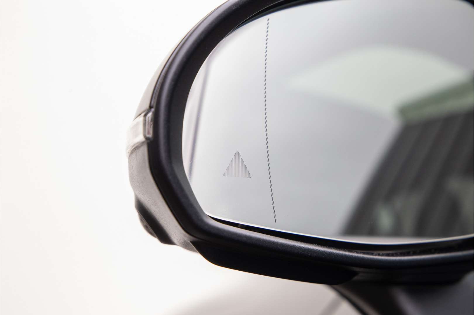 Mercedes GLC 63 AMG Coupé 63 Premium Plus - 2025 - Joinsteer - #38