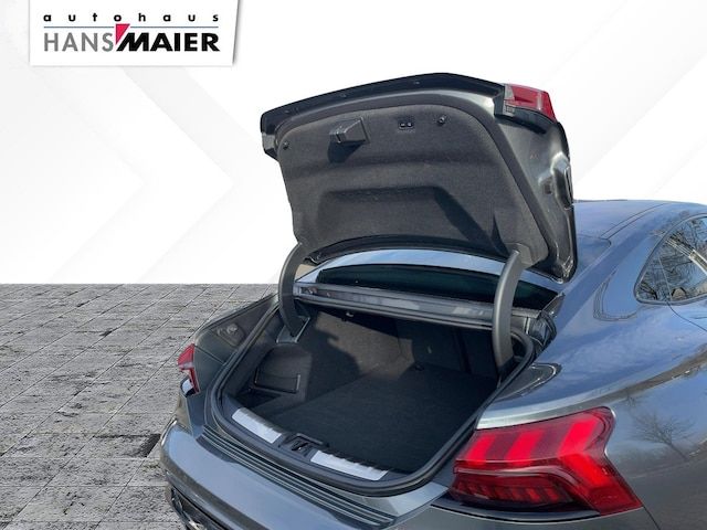 Audi E-tron GT Quattro E-tron Quattro - 2022 - Joinsteer - #13