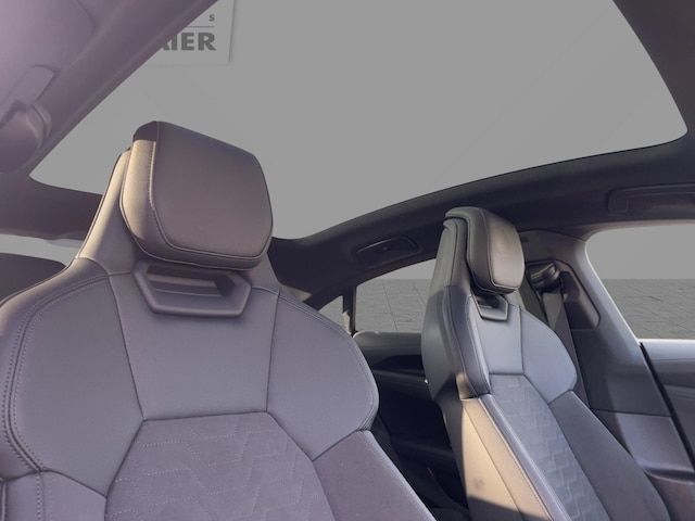 Audi E-tron GT Quattro E-tron Quattro - 2022 - Joinsteer - #14