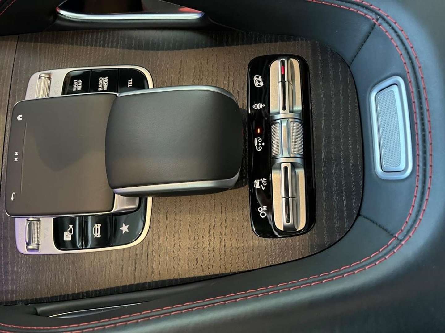 Mercedes GLE 63 AMG 63 AMG Line - 2023 - Joinsteer - #19