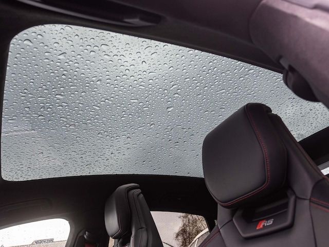 Audi RS E-tron GT E-tron Quattro - 2022 - Joinsteer - #15