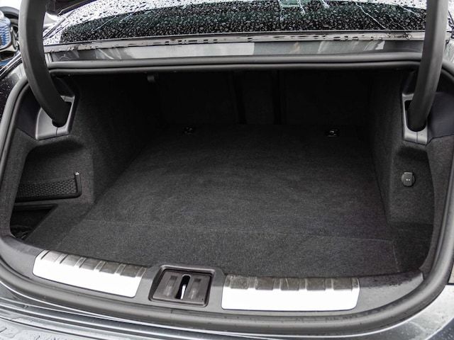 Audi RS E-tron GT E-tron Quattro - 2022 - Joinsteer - #18