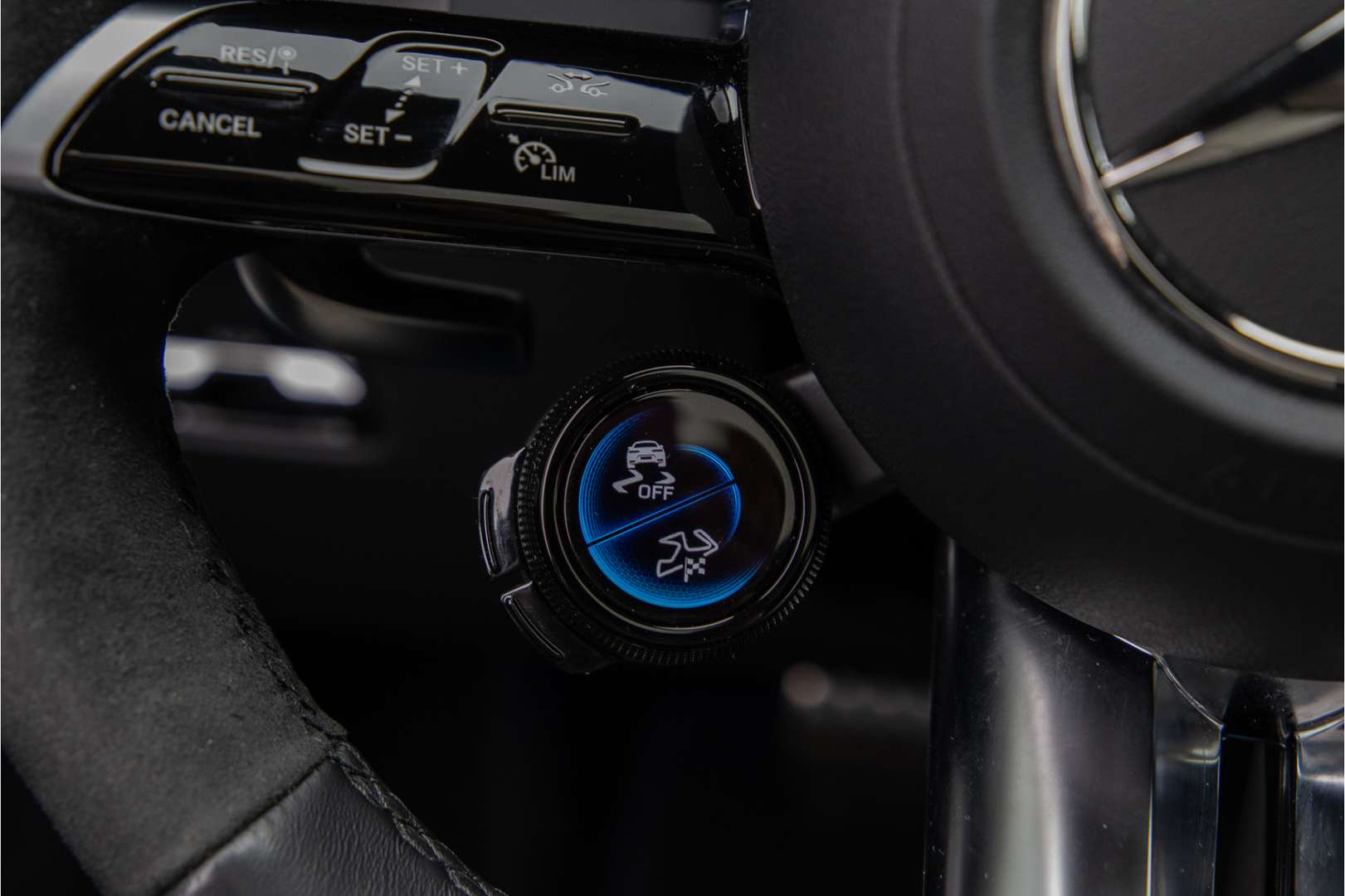 Mercedes GLC 63 AMG Coupé 63 Premium Plus - 2025 - Joinsteer - #47