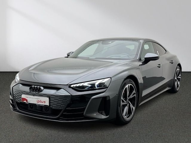 Audi E-tron GT Quattro E-tron Quattro - 2022 - Joinsteer - #14