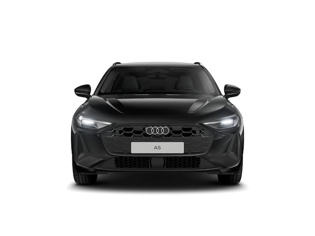 Audi A5 Avant E-hybrid E-hybrid Quattro S Tronic - 2025 - Joinsteer - #2