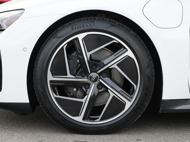 Audi E-tron GT Quattro E-tron Quattro - 2023 - Joinsteer - #5