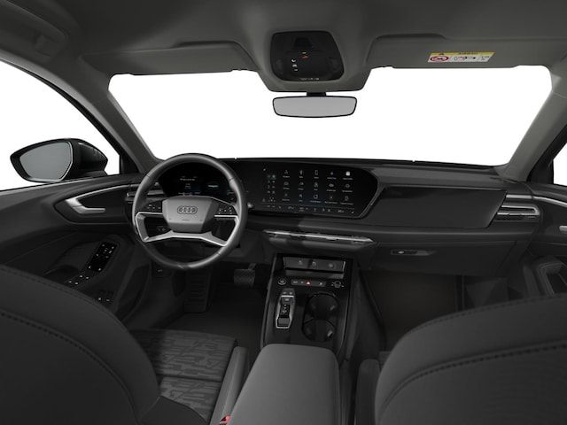 Audi A5 Avant E-hybrid E-hybrid Quattro S Tronic - 2025 - Joinsteer - #8