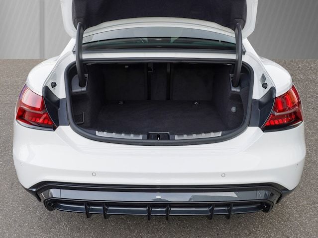 Audi E-tron GT Quattro E-tron Quattro - 2023 - Joinsteer - #6