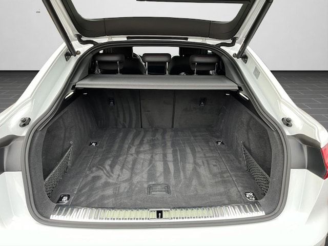 Audi Q8 Sportback E-tron S Line 55 E-tron Quattro - 2023 - Joinsteer - #15