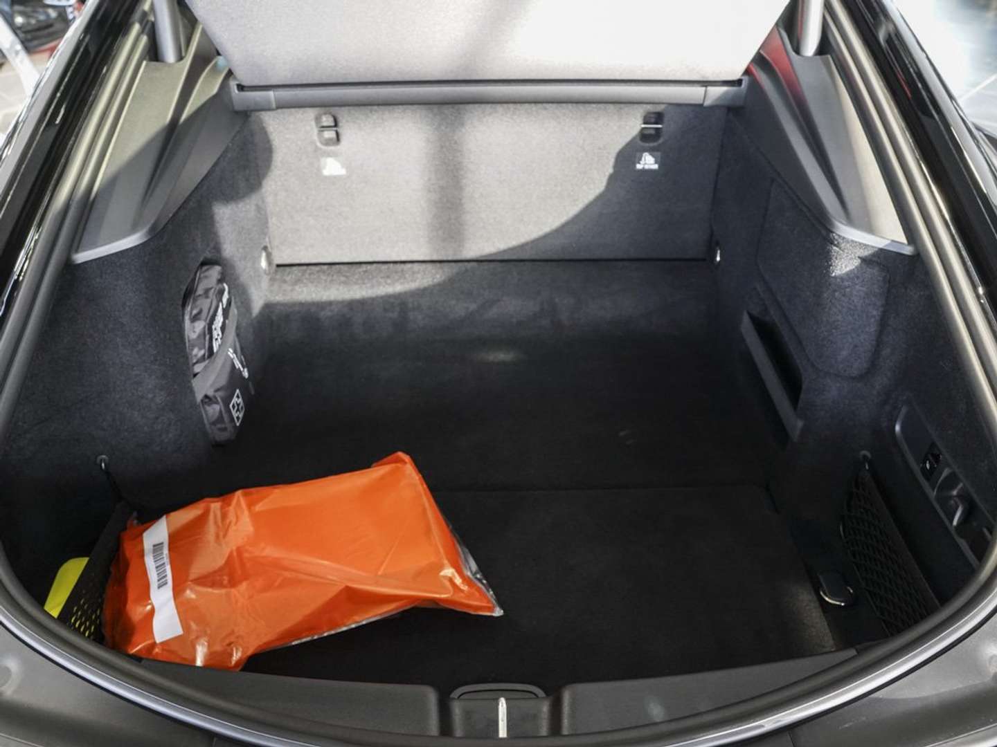 Mercedes AMG GT 43 AMG 43 Premium Plus - 2025 - Joinsteer - #5