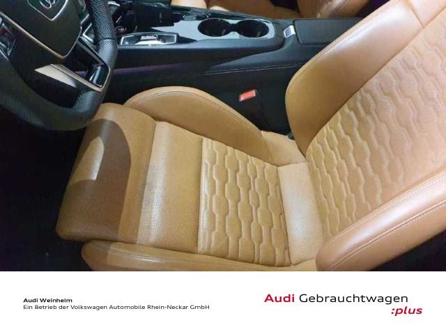 Audi E-tron GT Quattro E-tron Quattro - 2022 - Joinsteer - #9