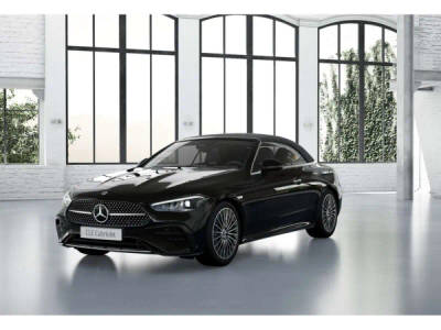 Mercedes CLE 220 D 220 AMG Line - 2024 - Joinsteer - #1