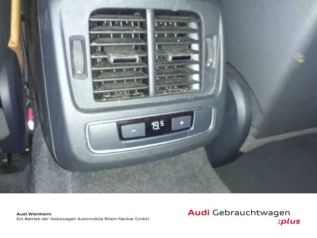 Audi E-tron GT Quattro E-tron Quattro - 2022 - Joinsteer - #13