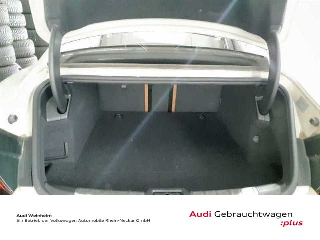 Audi E-tron GT Quattro E-tron Quattro - 2022 - Joinsteer - #17