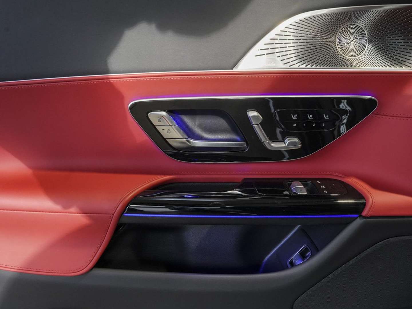 Mercedes AMG GT 43 AMG 43 Premium Plus - 2025 - Joinsteer - #16