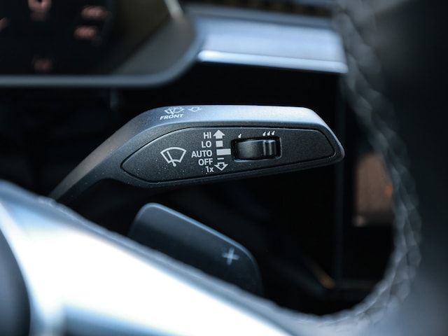 Audi Q8 Sportback E-tron S Line 50 E-tron Quattro - 2024 - Joinsteer - #24