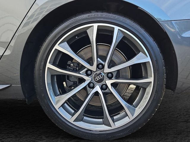 Audi S4 Avant - 2024 - Joinsteer - #6