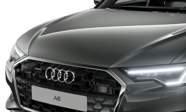 Audi A6 Avant TFSI E Advanced 50 TFSI E Quattro S Tronic - 2025 - Joinsteer - #4