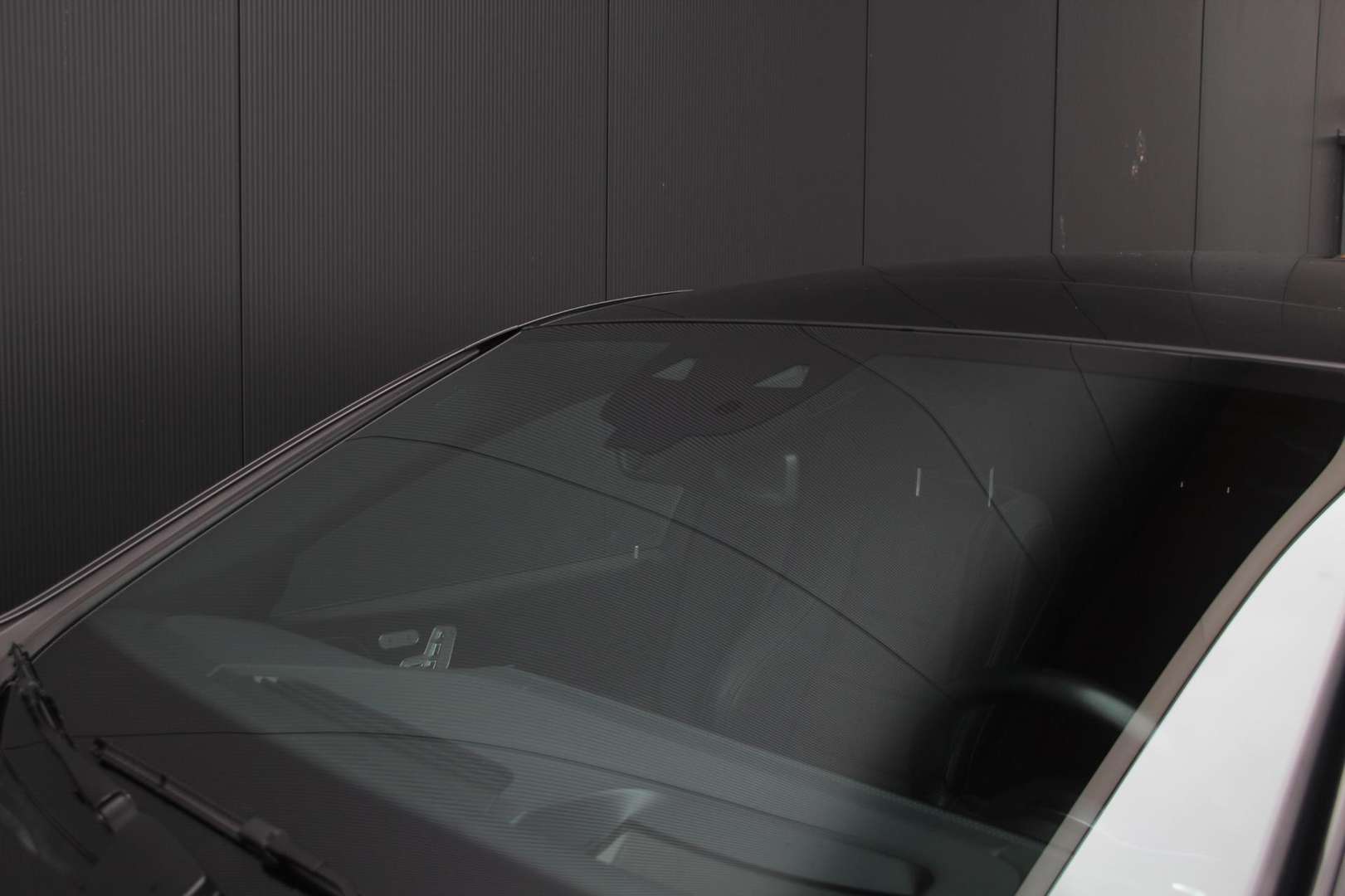 Mercedes GLE Coupé 350 AMG Line - 2022 - Joinsteer - #8