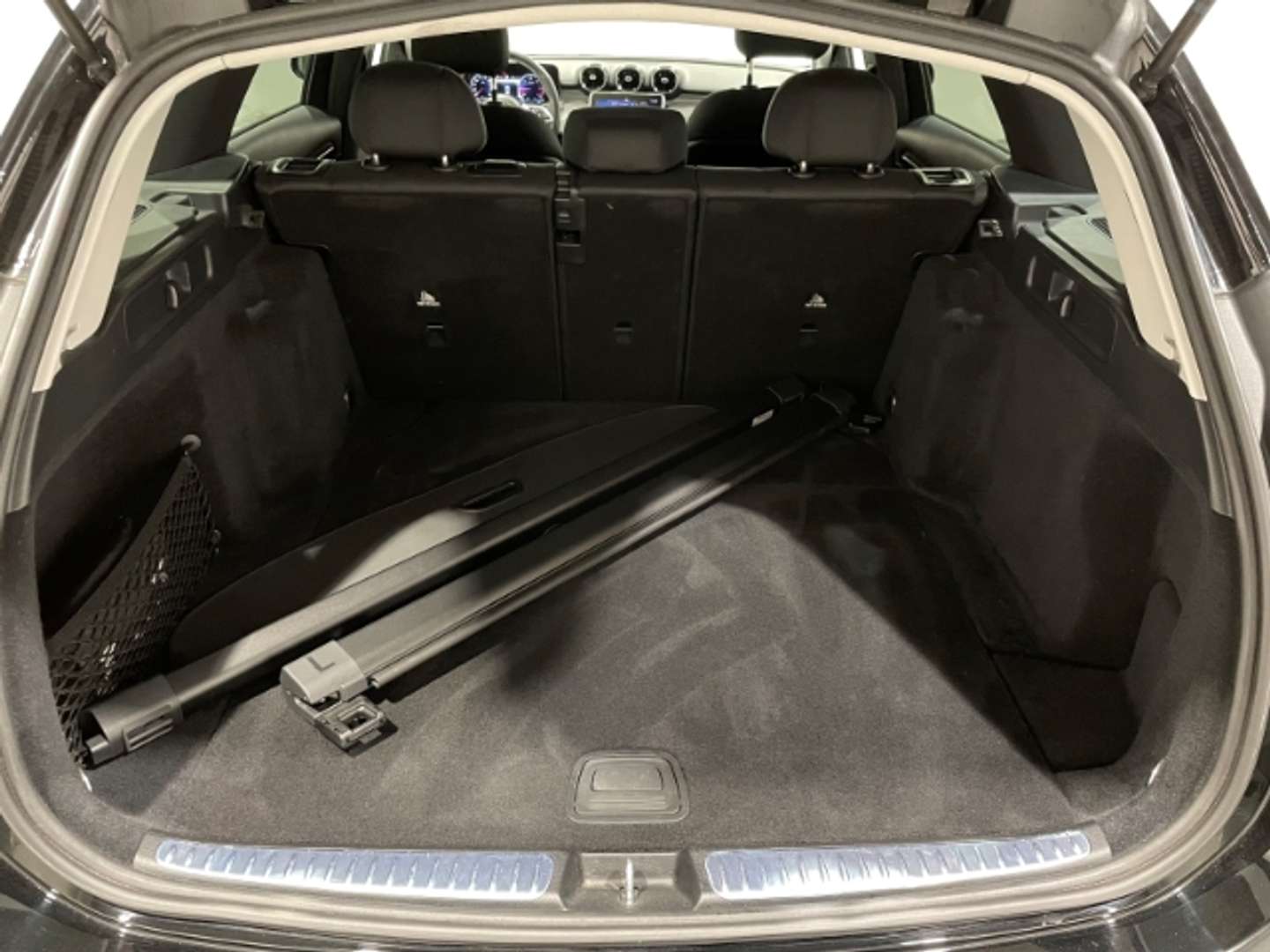 Mercedes Classe C 200 - 2023 - Joinsteer - #7