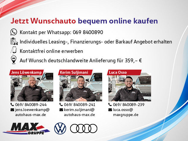 Audi RS 3 Limousine TFSI Quattro S Tronic - 2024 - Joinsteer - #2