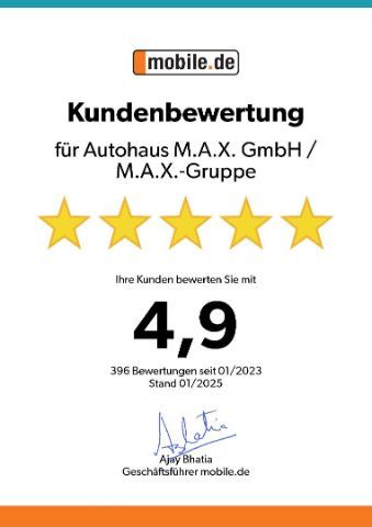 Audi RS 3 Limousine TFSI Quattro S Tronic - 2024 - Joinsteer - #9