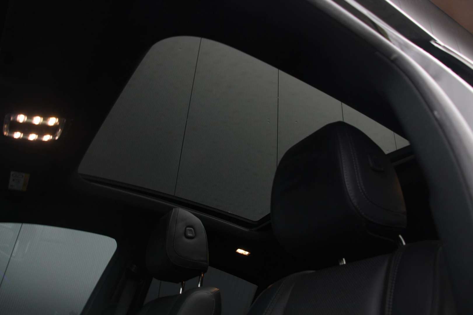 Mercedes GLE Coupé 350 AMG Line - 2022 - Joinsteer - #13