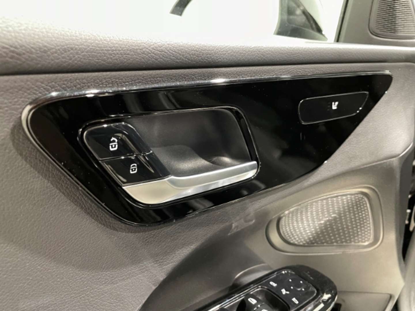 Mercedes Classe C 200 - 2023 - Joinsteer - #16